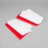 Horizontal Tail Set: Carbon-Z Cessna 150