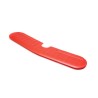 Painted Top Wing: Pitts 850mm