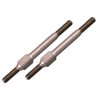 TITANIUM STEERING ROD