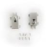 Wing Latch Set: Eratix 3D 1.6m (64)