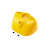 Cowl: Extra 300 1.3m
