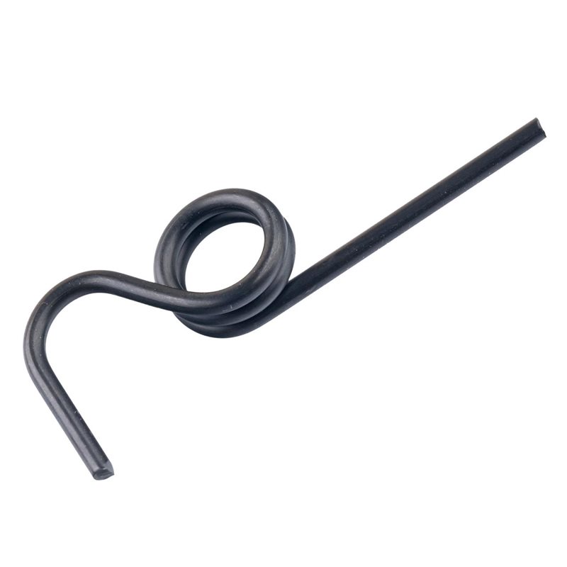 WIRE FOR MUFFLER