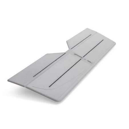 Horizontal Stabilizer: Slow Ultra Stick