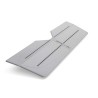 Horizontal Stabilizer: Slow Ultra Stick
