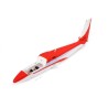 Fuselage: Twin Otter 1.4m