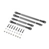 Pushrod Set: Eratix 3D 1.6m (64)