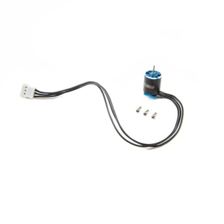 Brushless Outrunner 8800Kv