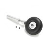 Nose Strut with Wheels: A-10 Thunderbolt II 64mm EDF
