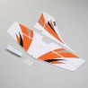 Tail Set: aprentice STS