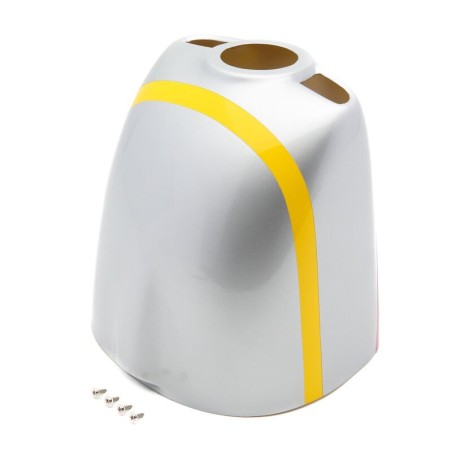 Cowling: Slick 3D 480