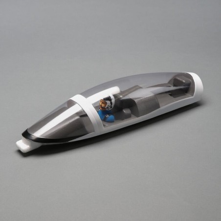 Cockpit: Viper 70mm
