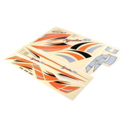 Decal Sheet: aprentice STS