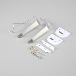 Landing Gear Set: SR-22T