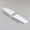 Horizontal Stab with Tube: SR-22T