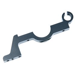 FRONT BULK HEAD (1 PCS)