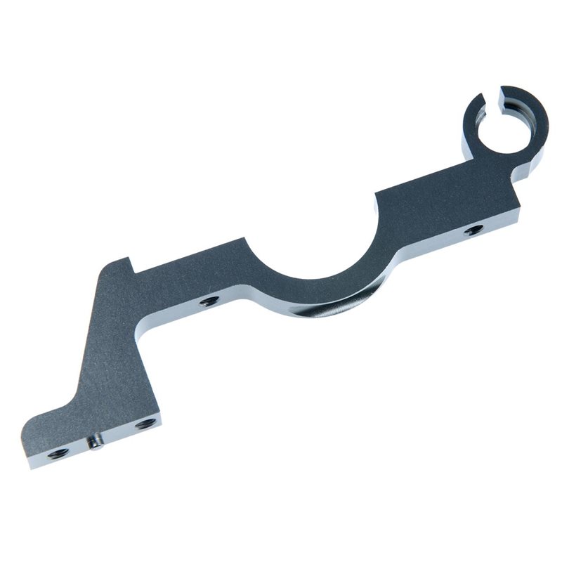 FRONT BULK HEAD (1 PCS)