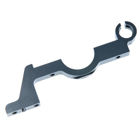 FRONT BULK HEAD (1 PCS)