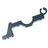 FRONT BULK HEAD (1 PCS)