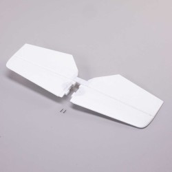 Horizontal Stabilizer: Timber 10-year Anniversary Edition