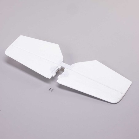 Horizontal Stabilizer: Timber 10-year Anniversary Edition