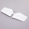 Horizontal Stabilizer: Timber 10-year Anniversary Edition