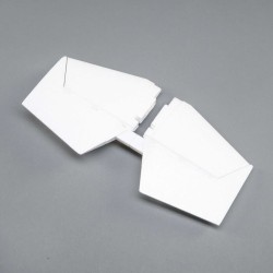 Horiz Stab Set: Ultimate 3D