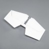 Horiz Stab Set: Ultimate 3D