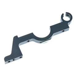 REAR BULK HEAD MTX-5 (1 PCS)