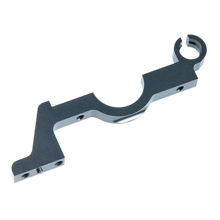 REAR BULK HEAD MTX-5 (1 PCS)