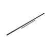 Wing and Stab Tube: Carbon-Z Cessna 150