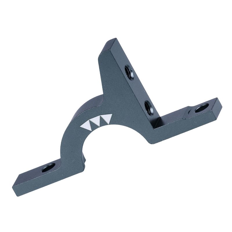 REAR UPPER BULK HEAD LEFT MTX-5 (1 PCS)