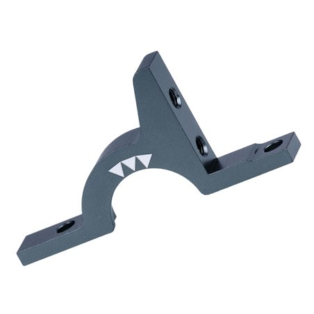 REAR UPPER BULK HEAD LEFT MTX-5 (1 PCS)