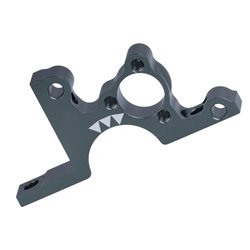 REAR UPPER BULK HEAD RIGHT MTX-5 (1 PCS)