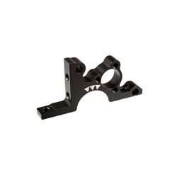 REAR UPPER BULK HEAD RIGHT MTX-5 (1 PCS) NEW 2012