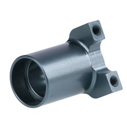 MIDDLE SHAFT BRACKET