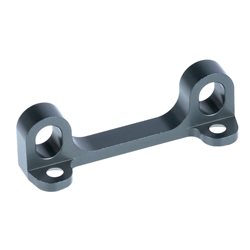 REAR LOWER ARM MOUNT TYPE A