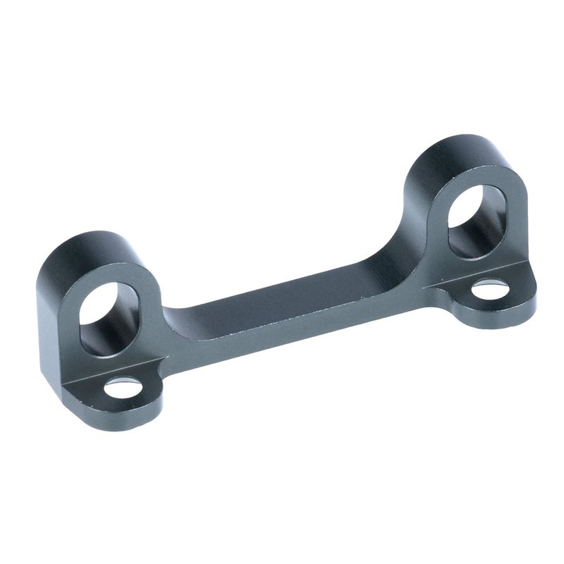 REAR LOWER ARM MOUNT TYPE A