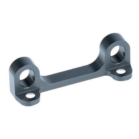 REAR LOWER ARM MOUNT TYPE A