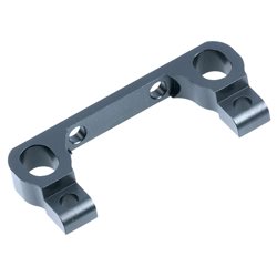 REAR LOWER ARM MOUNT TYPE B