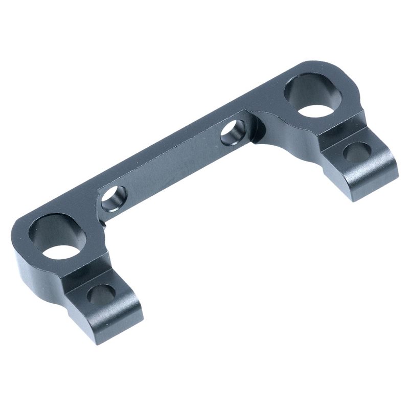 REAR LOWER ARM MOUNT TYPE B