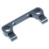 REAR LOWER ARM MOUNT TYPE B