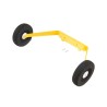 Landing Gear Set: Air Tractor