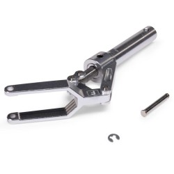 Nose Gear Strut Landing Gear Assembly: Habu 80