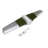 Wing: P-51 1.0m