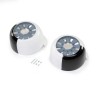 Cowling (Left and Right): RC-45J