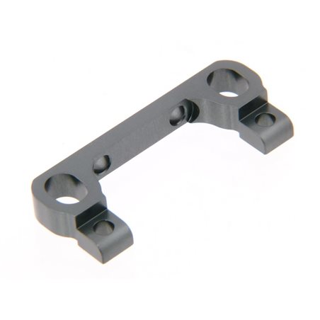 REAR LOWER ARM MOUNT TYPE B