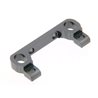 REAR LOWER ARM MOUNT TYPE B