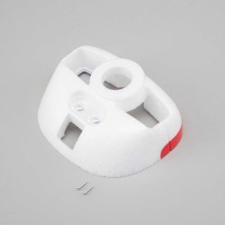 Cowling: Carbon-Z Cessna 150