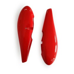 Wheel Pants Set: Eratix 3D 1.6m (64)