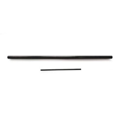 Wing and Stabilizer Tubes: Eratix 3D 1.6m (64)